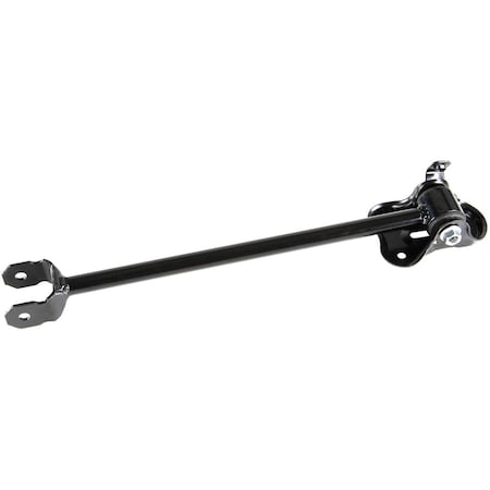 Mevotech 03-08 Hyun Tiburon:Rr L Lwr Trailing Arm, Cms901136 CMS901136